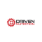 Driven Nutrition Coupon Codes - Up to 20% OFF